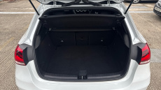 Mercedes-Benz A-Class A200 AMG Line Executive Edition 5dr Auto Petrol Hatchback